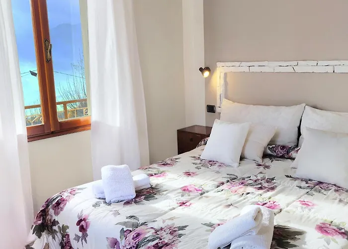 Locanda Romana Fanano