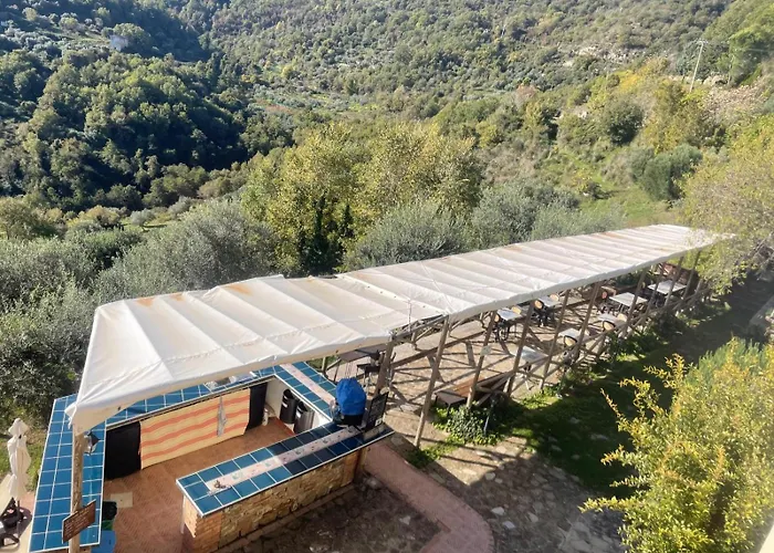 Palazzo del Baglivo Resort&Spa