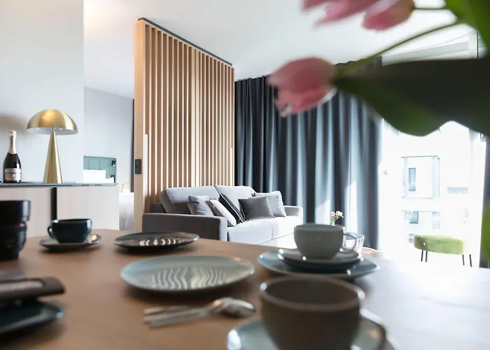 Soller Business Hotel&Restaurant Eisvogel Hallbergmoos