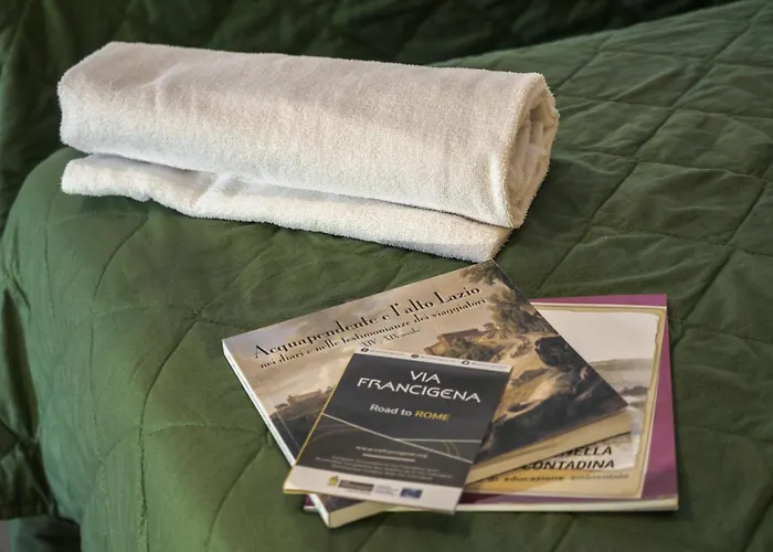 S'Osteria 38