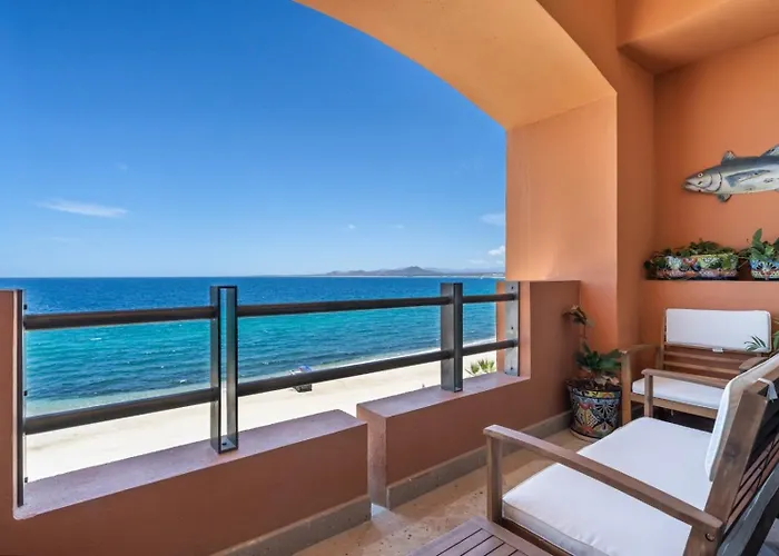 Villas De Cortez
