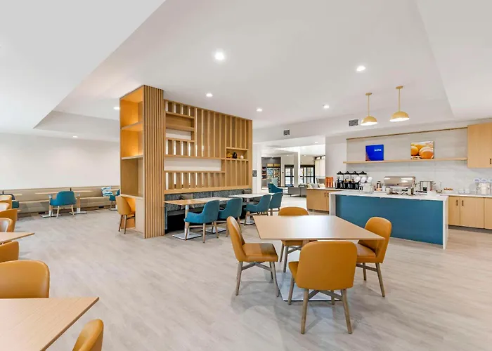 Cooperstown Dog Friendly Hotels
