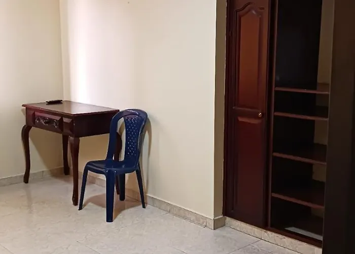 Hotel imperio real armenia