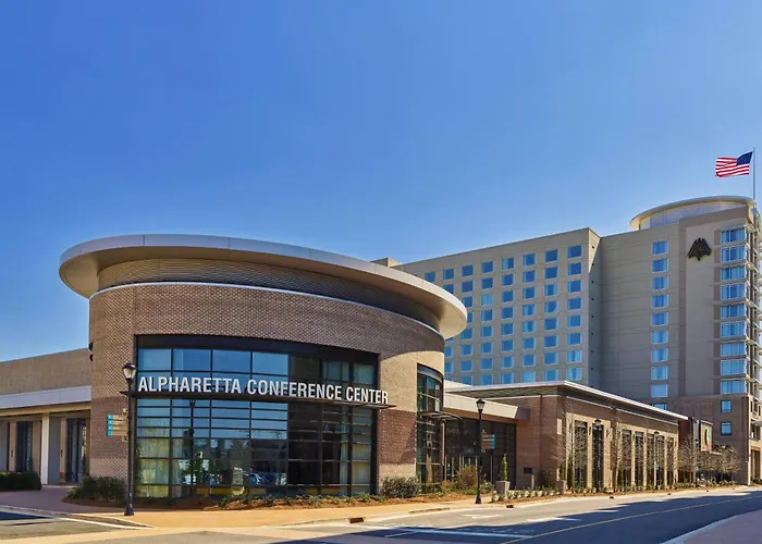 The Hotel At Avalon, Autograph Collection