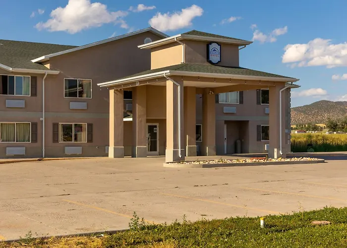 Scipio Hotel