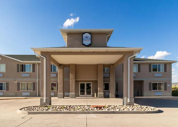 Scipio Hotel