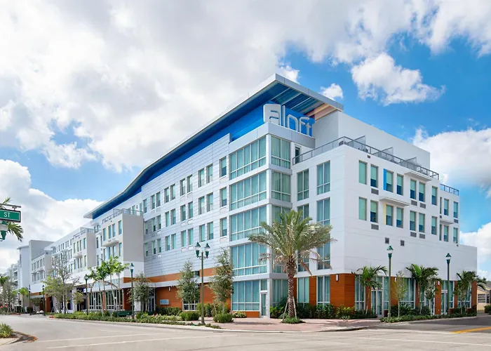 Aloft