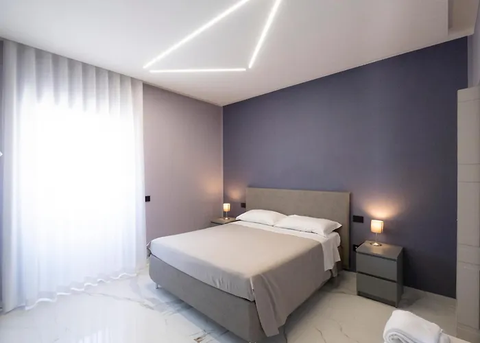 Aphrodite House