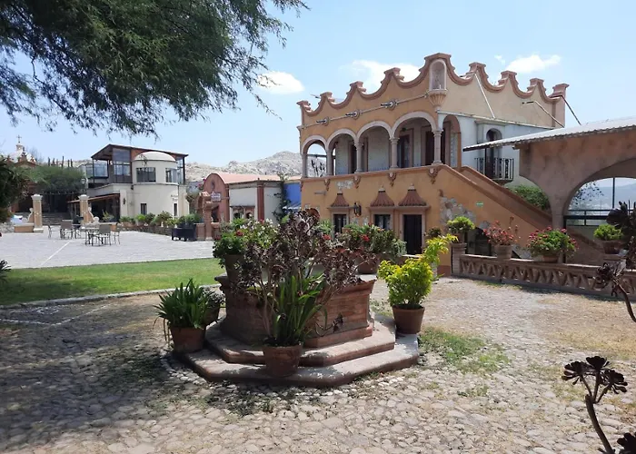 Centenario Los Arroyitos