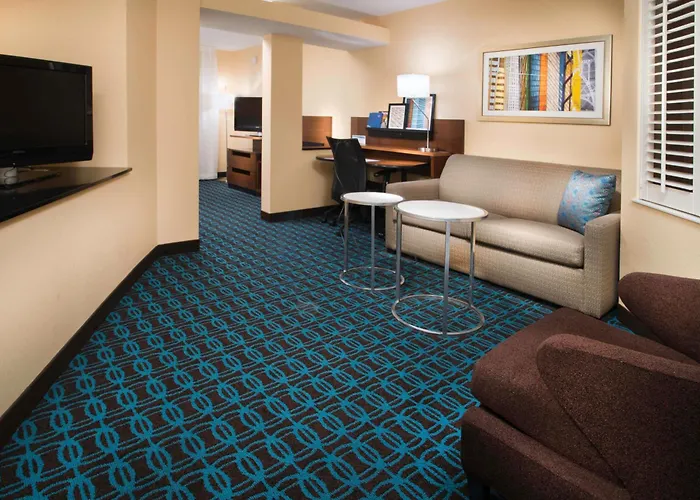 Comfort Inn & Suites Idaho Falls Airport