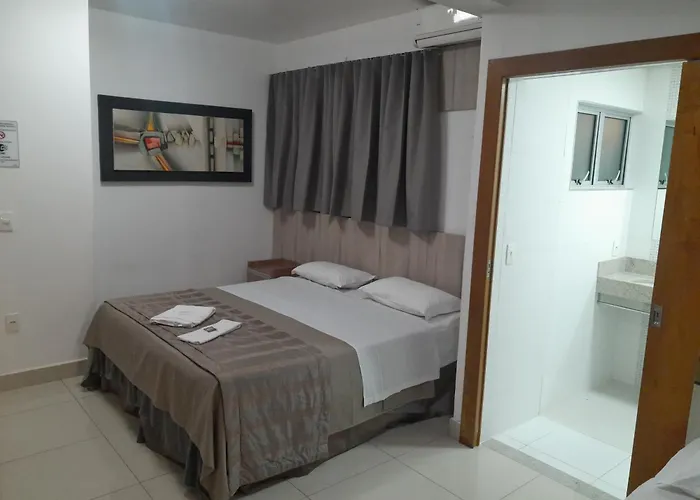 Conexão Pampulha