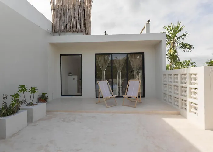 Tuup Tulum