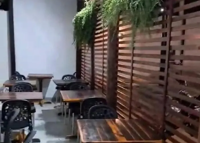 Hotéis que aceitam cães de Maceió