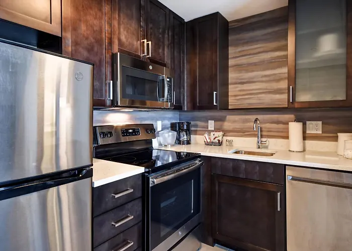 Residence Inn By Marriott Cincinnati Northeast/