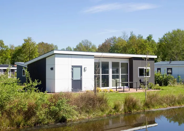 Europarcs Limburg