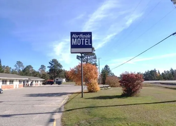 Northside Motel