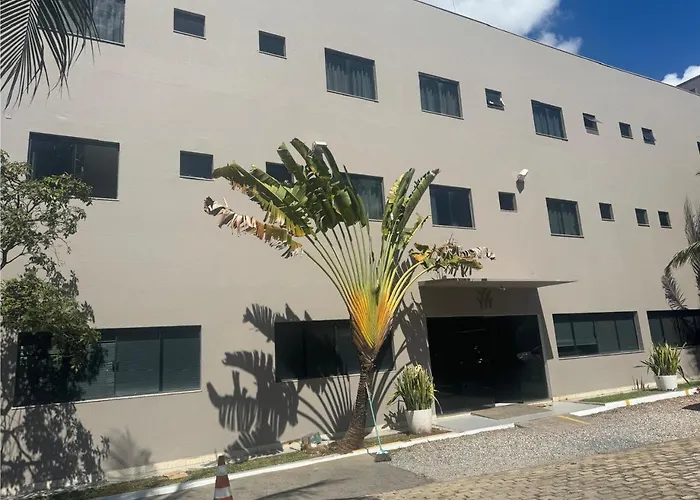 Hotel Ceolatto Palace - Aeroporto