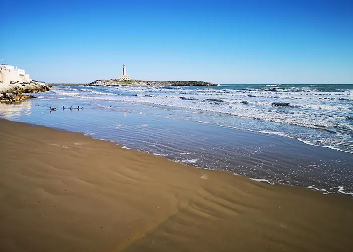 Portamarina
