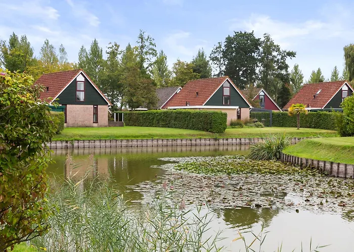 Hof Van Zeeland
