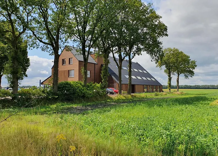 Het Witteveen
