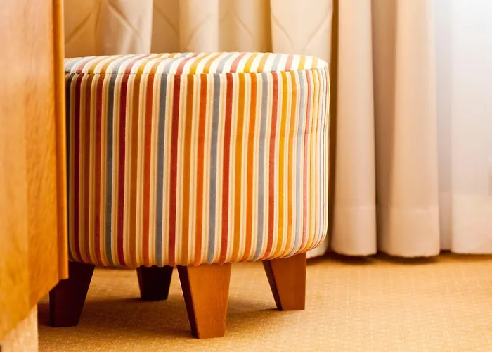 Hotel Birke, Ringhotel Kiel