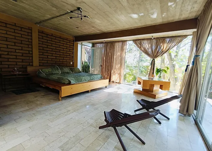 Casa Santi H