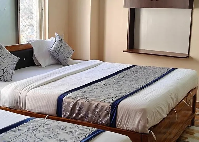 Hotel Vip Prime