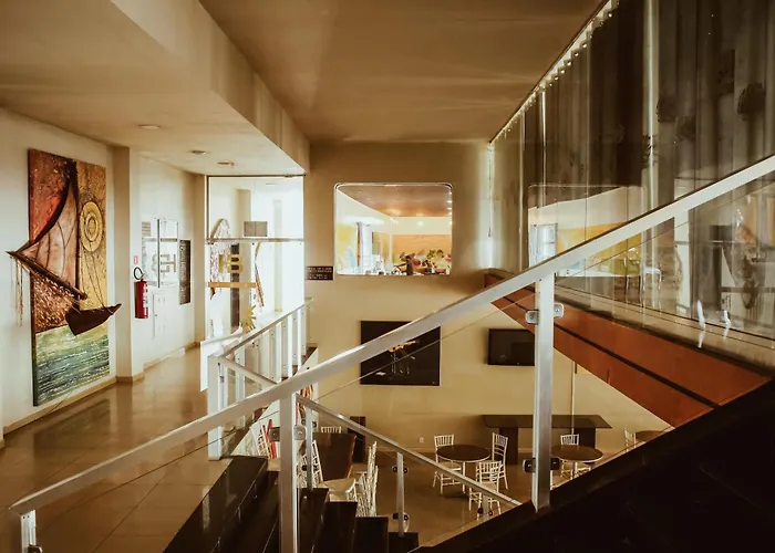 Barrudada Santarem Acomodação com café da manhã