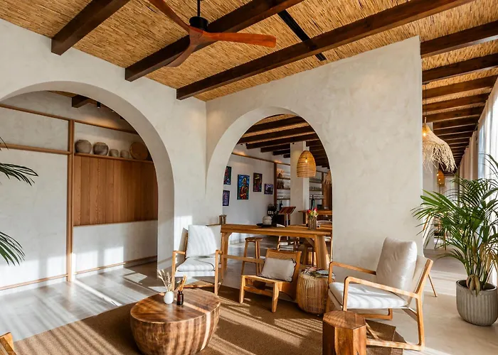Albades Hotel & Spa (Adults Only) Benicàssim