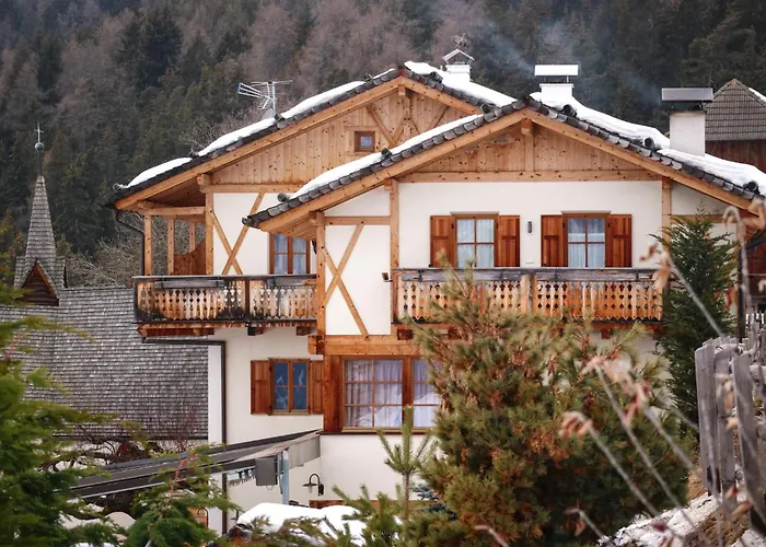 Gasthaus Bad Siess