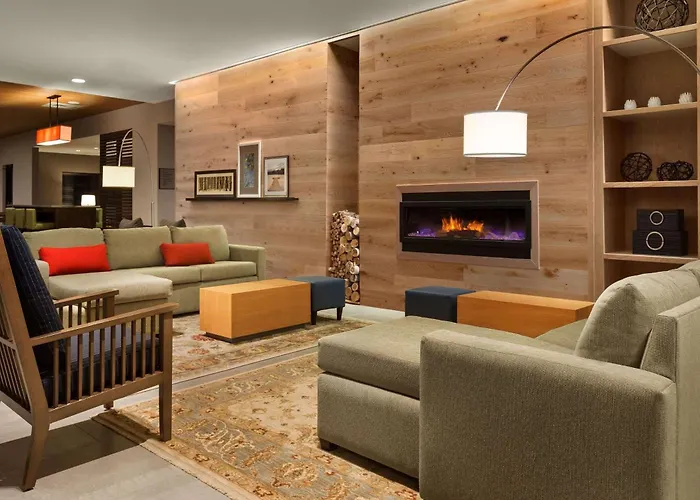 Country Inn & Suites By Radisson, Smithfield-Selma, Nc