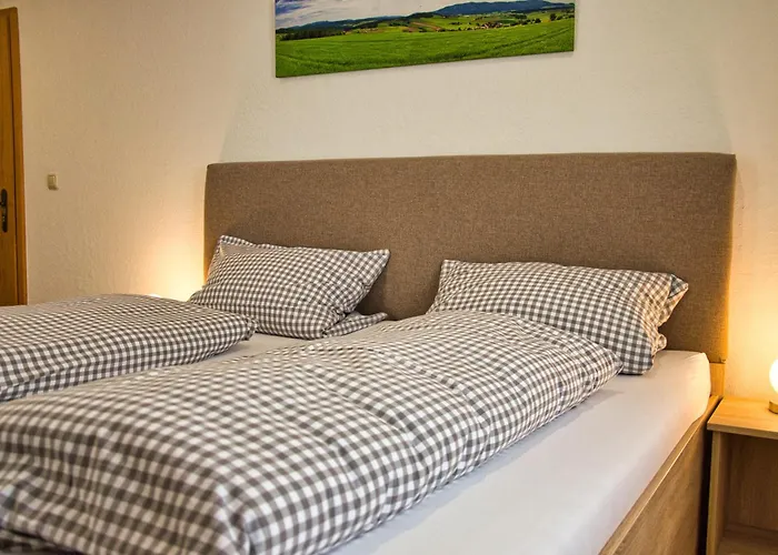 Hotel Gasthof Altmann Eschlkam