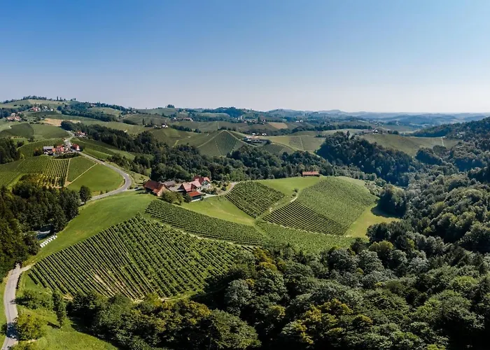 Weingut Juritsch