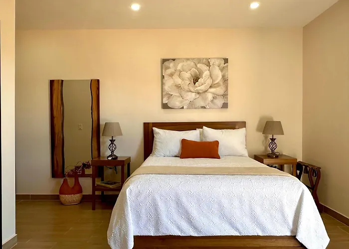 Casa Berty 2