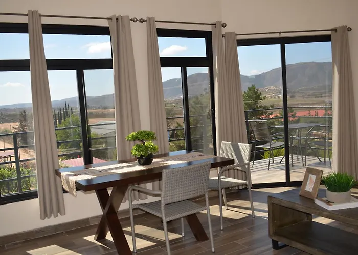 Casa Berty 3