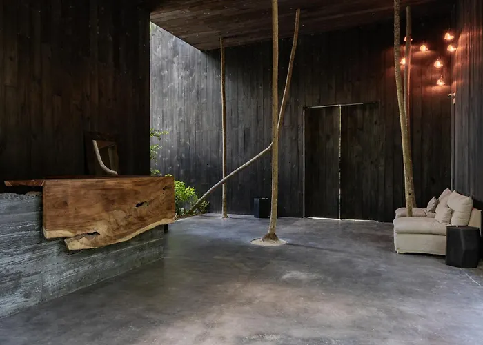 Umi Tulum