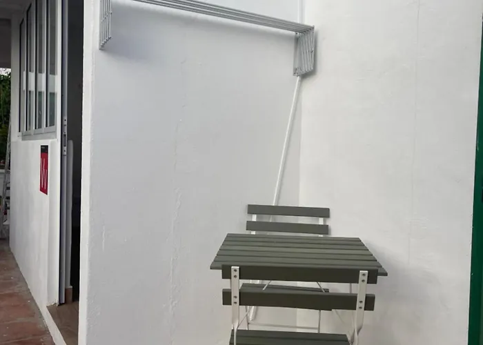 Hoteles que admiten perros en Puerto del Carmen (Lanzarote) 