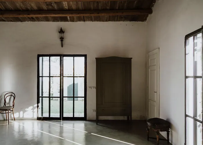 Bibbia- Tenuta di Campagna