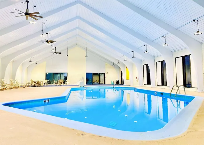 Days Inn By Wyndham Rutland/Killington Area