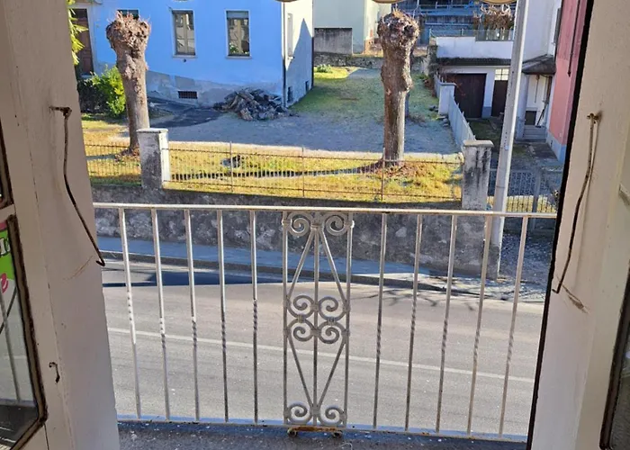 B&B Sangiorgio