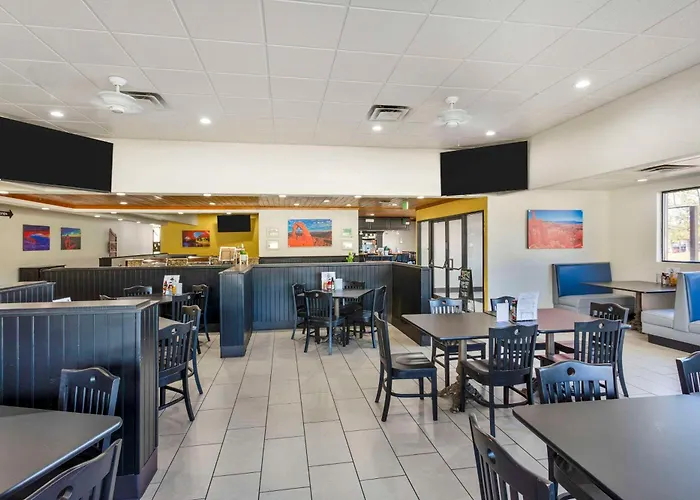 Ogden Dog Friendly Hotels