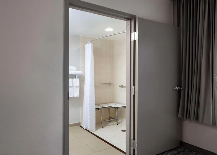 Ventnor Dog Friendly Hotels