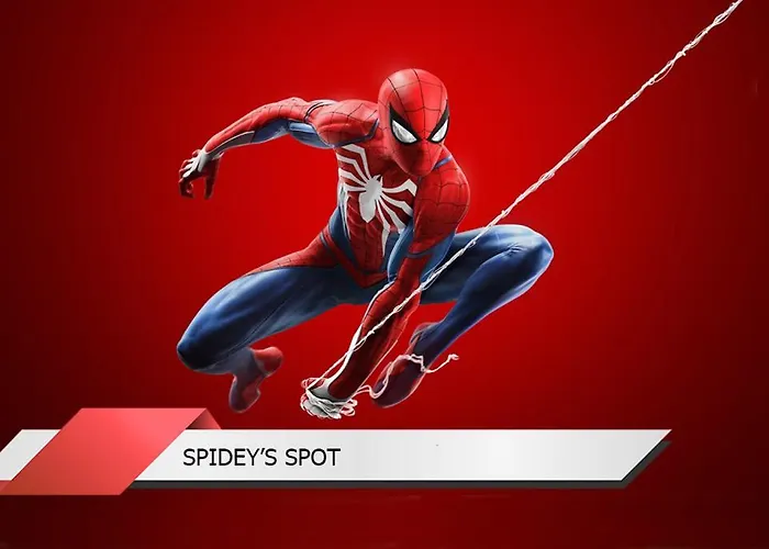 Spider-Man-Themed Condo Near Disney, Sea World, Universal And Occc With Pool, Spa, Restaurants, Shuttle, Private Balcony, And View Of Fireworks Shows