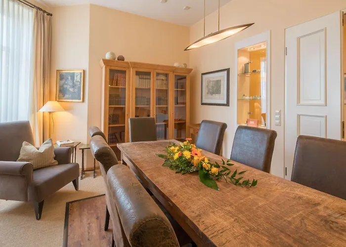 Best Western Hotel Geheimer Rat Magdeburg