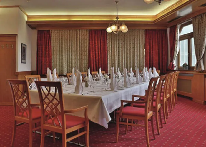 Hotel Empfinger Hof, Sure Hotel Collection by Best Western Empfingen