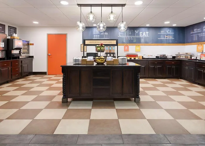 Wells Dog Friendly Hotels