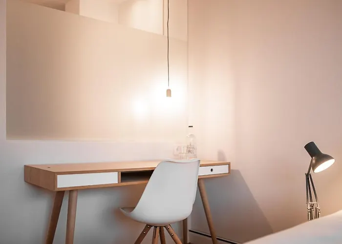 Design Tyrol