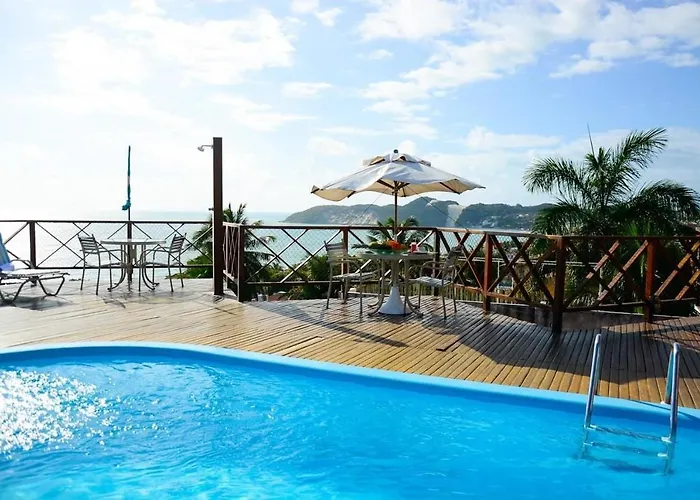 Marsallis Praia Mar Natal