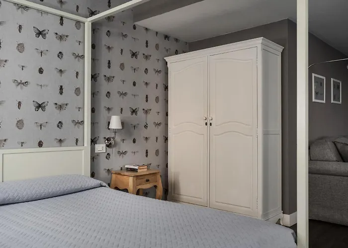 Maxxim Hotel & Loft