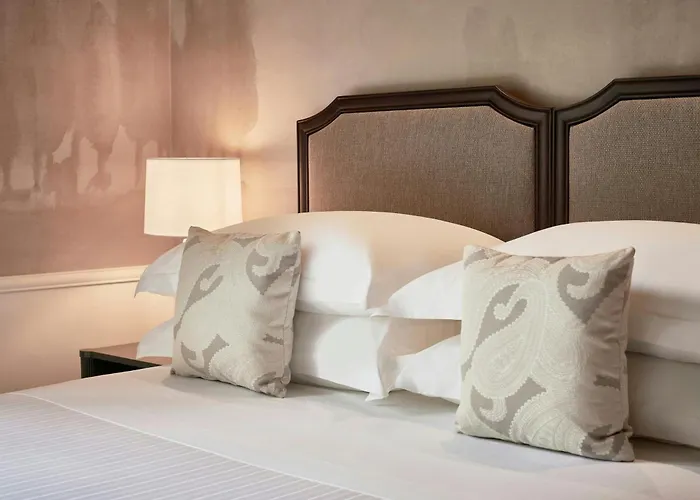Grotta Giusti Thermal Spa Resort Tuscany, Autograph Collection Monsummano Terme